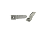 Ford Racing 2005-14 Mustang Rear Lower Control Arm Upgrade Kit Ford Racing Control Arms  AXOPROS