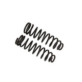 Bilstein B12 (Special) 11-18 Dodge Ram 1500 Rear Suspension Kit Bilstein Shock & Spring Kits  AXOPROS