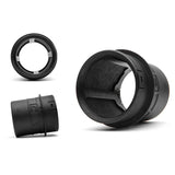 Cobb 21-23 Ford F-150 EcoBoost Raptor/Tremor Intake System w/HCT COBB Cold Air Intakes  AXOPROS