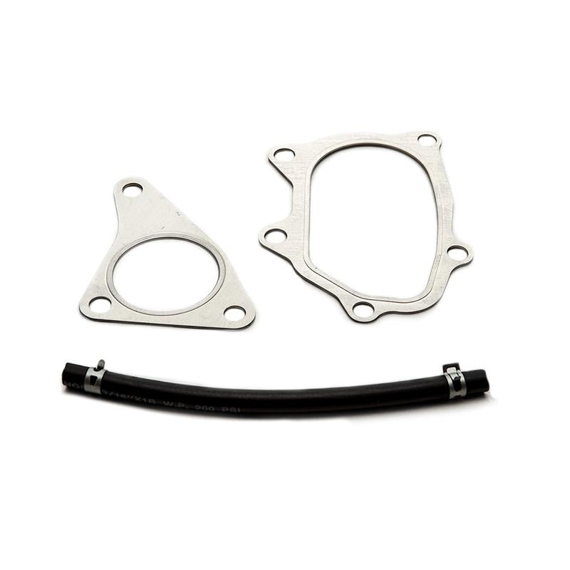 Cobb TD05H-20G-8 Turbocharger for WRX STI COBB Turbochargers  AXOPROS