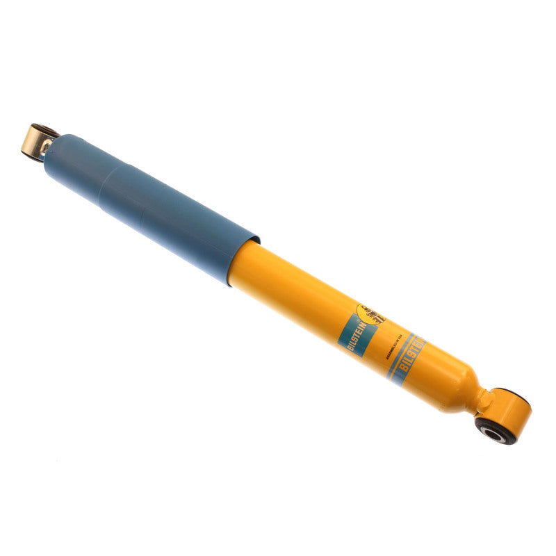 Bilstein 4600 Series 73-86 Chevy C20 Rear Monotube Strut Assembly Bilstein Shocks and Struts  AXOPROS