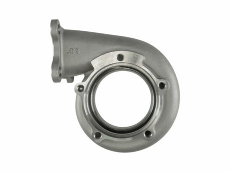 Turbosmart Turbosmart B Frame T3 0.63AR 66mm Turbine Housing Turbine Housings aftermarket performance part