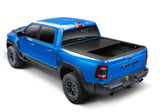 Retrax 2019 Ram 1500 RetraxPRO MX Retrax Retractable Bed Covers  AXOPROS
