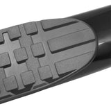 Westin 19-20 Dodge/Ram 1500 Crew Cab PRO TRAXX 4 Oval Nerf Step Bars - SS Westin Nerf Bars  AXOPROS