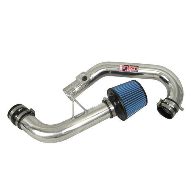 Injen 12 Subaru Impreza 2.0L 4cyl Black Cold Air Intake w/ MR Tech Injen Cold Air Intakes  AXOPROS