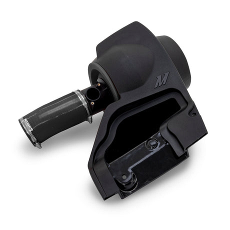 Mishimoto Mishimoto 2022+ Honda Civic 1.5T Performance Intake - Black Cold Air Intakes aftermarket performance part