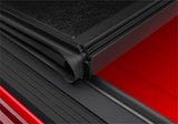 UnderCover 2020 Jeep Gladiator 5ft Flex Bed Cover Undercover Bed Covers - Folding  AXOPROS