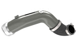 K&N 17-21 Ford F-250/350 6.7L TD Charge Pipe K&N Engineering Turbo Inlets  AXOPROS