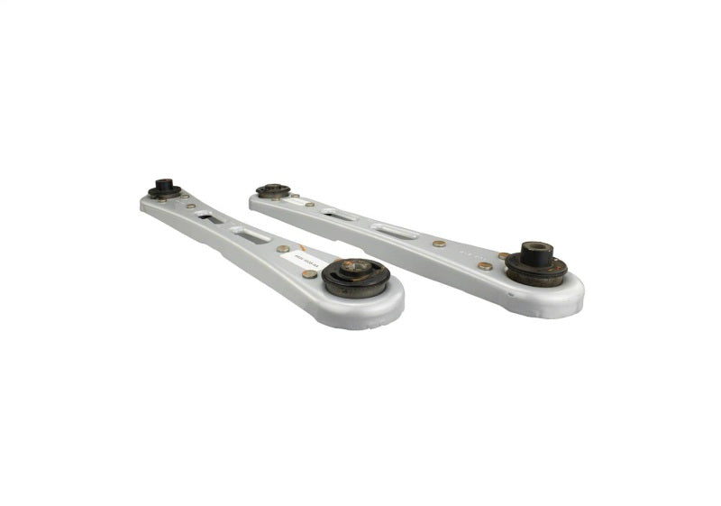 Ford Racing 2005-14 Mustang Rear Lower Control Arm Upgrade Kit Ford Racing Control Arms  AXOPROS