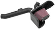 K&N 16-17 Cadillac ATS-V 3.6L V6 Twin Turbo Performance Intake Kit K&N Engineering Cold Air Intakes  AXOPROS