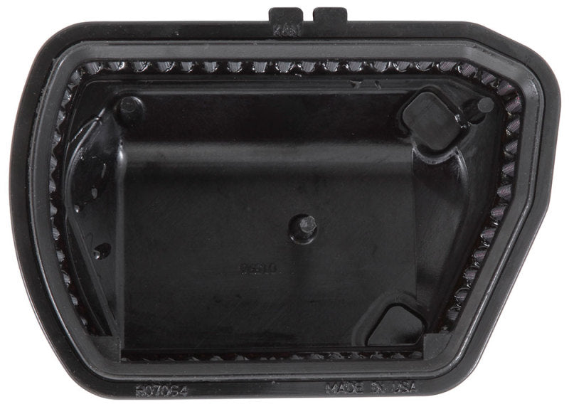 K&N 2014 Yamaha XVS950 Bolt Drop In Air Filter K&N Engineering Air Filters - Direct Fit  AXOPROS