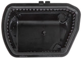K&N 2014 Yamaha XVS950 Bolt Drop In Air Filter K&N Engineering Air Filters - Direct Fit  AXOPROS