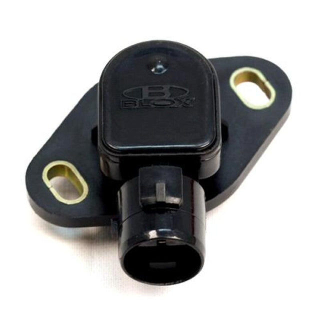BLOX Racing TPS for Honda B / D / H / F series engines - All BLOX Racing Gauge Components  AXOPROS