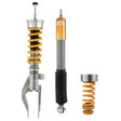 Ohlins 17-23 Tesla Model 3 & Y AWD & RWD Road & Track Coilover System (Updated Design) Ohlins Coilovers  AXOPROS