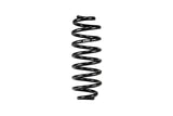 Eibach Pro-Kit for 25-26 Toyota Camry Hybrid Eibach Lowering Springs  AXOPROS