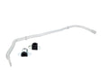 Whiteline 2023+ Toyota GR Corolla Front 27mm Sway Bar Whiteline Sway Bars  AXOPROS