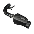 Volant 97-02 Ford Expedition 4.6 V8 Pro5 Closed Box Air Intake System Volant Cold Air Intakes  AXOPROS