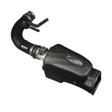 Volant 97-02 Ford Expedition 4.6 V8 Pro5 Closed Box Air Intake System Volant Cold Air Intakes  AXOPROS