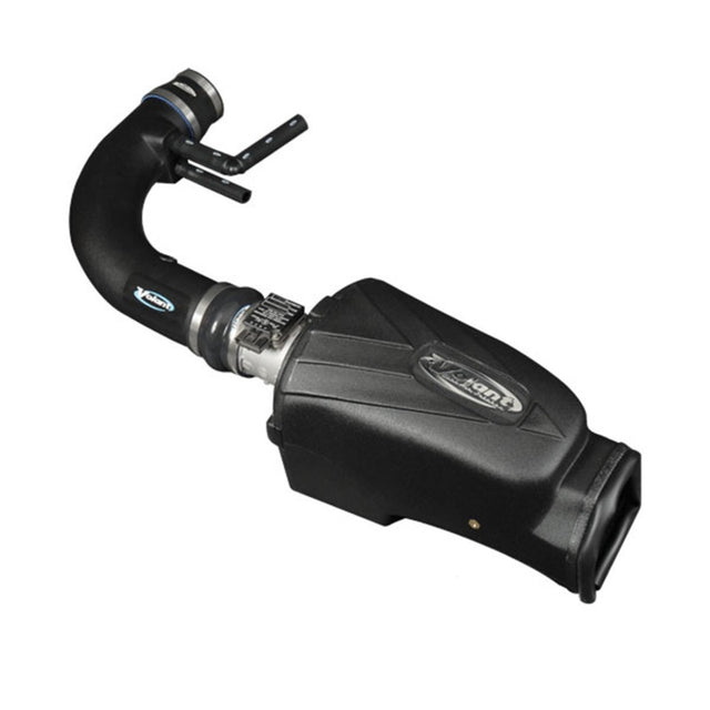 Volant 97-02 Ford Expedition 4.6 V8 Pro5 Closed Box Air Intake System Volant Cold Air Intakes  AXOPROS