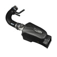 Volant 97-00 Ford Expedition 4.6 V8 PowerCore Closed Box Air Intake System Volant Cold Air Intakes  AXOPROS