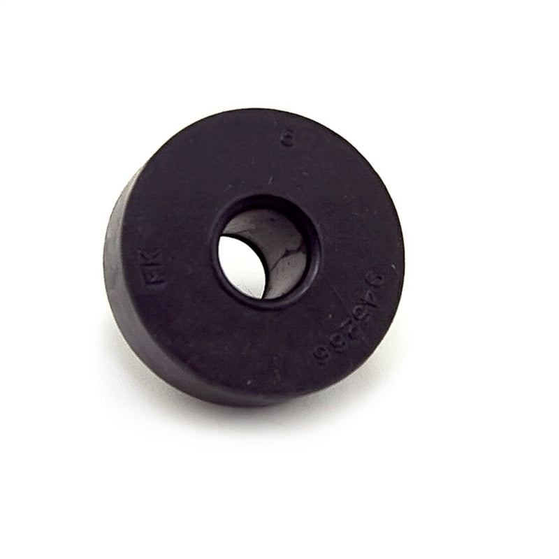 Omix Trans Stabilizer Bushing Tremec & Warner Transs OMIX Transmission Internals  AXOPROS