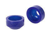 SuperPro Universal Tie Rod G/Seal 2B Superpro Bushing Kits  AXOPROS