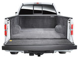 BedRug 04-14 Ford F-150 5.5ft Bed w/o Factory Step Gate Bedliner BedRug Bed Liners  AXOPROS
