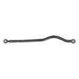 Rancho 2020 Jeep Gladiator Front rockGEAR Suspension Track Bar Front Adjustable Track Bar Rancho Suspension Arms & Components  AXOPROS