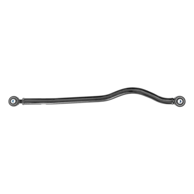 Rancho 2020 Jeep Gladiator Front rockGEAR Suspension Track Bar Front Adjustable Track Bar Rancho Suspension Arms & Components  AXOPROS