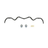 Hotchkis 07+ G35 Sedan / 09+ 370z / 08+ G37 / 08+ G35 Sport Rear Swaybar Hotchkis Sway Bars  AXOPROS