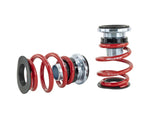 Skunk2 14-15 Honda Civic Pro ST Coilovers Skunk2 Racing Coilovers  AXOPROS