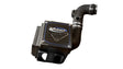 Volant 13-15 Chevrolet Silverado 2500/3500HD 6.6 V8 PowerCore Closed Box Air Intake System Volant Cold Air Intakes  AXOPROS