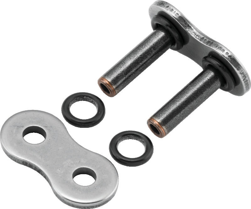 BikeMaster 530 BMOR O-Ring Rivet Link BikeMaster Chains  AXOPROS