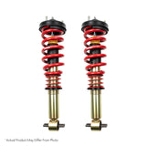 Belltech COILOVER KIT 2015+ FORD F150 Belltech Coilovers  AXOPROS
