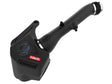 AFE Momentum Intake System w/ Pro 5R Filter 21-24 Lexus IS300/IS350 V6 3.5L aFe Cold Air Intakes  AXOPROS
