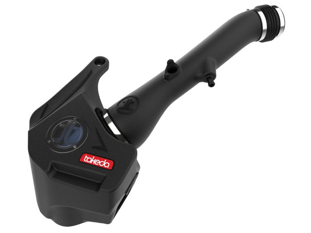AFE Momentum Intake System w/ Pro 5R Filter 21-24 Lexus IS300/IS350 V6 3.5L aFe Cold Air Intakes  AXOPROS