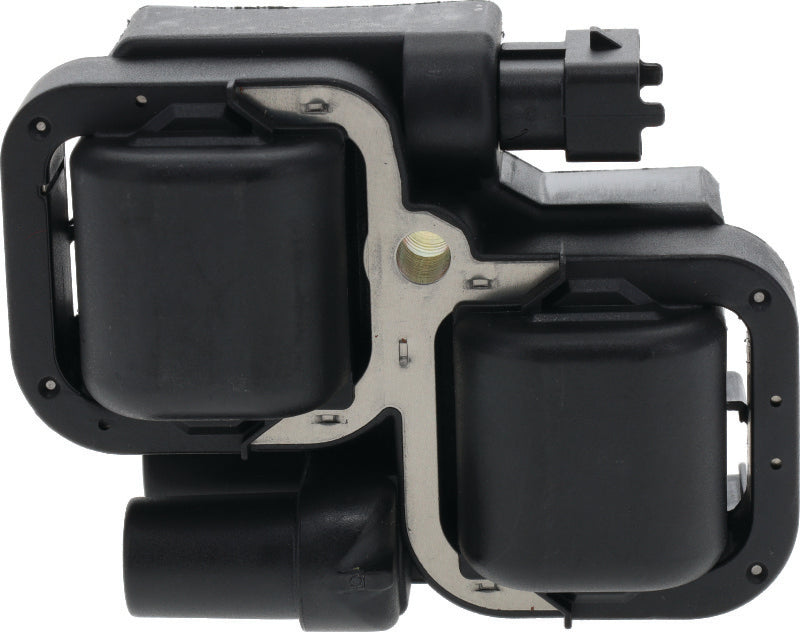 QuadBoss 16-18 Polaris ACE 900 XC Ignition Coil QuadBoss Stock Replacement Ignition  AXOPROS