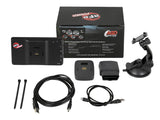 aFe AGD Advanced Gauge Display Digital 5.5in Monitor 08-18 Dodge/RAM/Ford/GM Diesel Trucks aFe Gauges  AXOPROS
