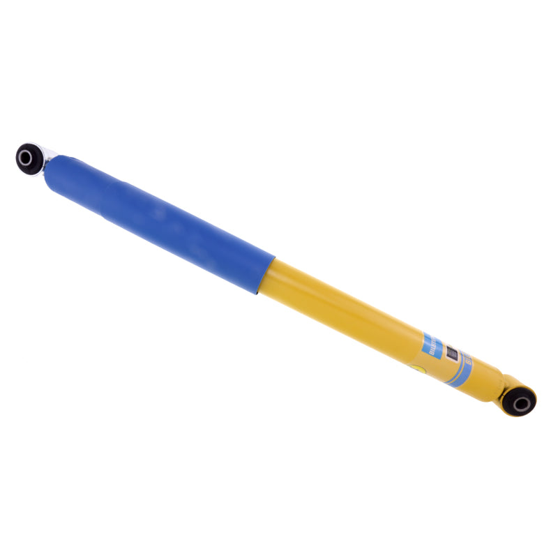 Bilstein 4600 Series 13-14 Dodge Ram 3500 Rear 46mm Monotube Shock Absorber Bilstein Shocks and Struts  AXOPROS