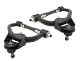 Ridetech 67-69 Camaro Firebird and 68-74 Nova Front Upper StrongArms Ridetech Control Arms  AXOPROS