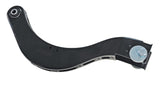 SPC Performance 13+ Nissan Altima Adjustable Rear Camber Arm SPC Performance Camber Kits  AXOPROS