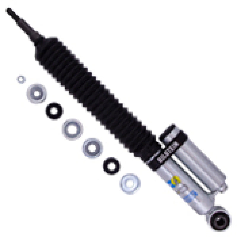 Bilstein 5160 Series 98-07 Toyota Land Cruiser 46mm Monotube Shock Absorber Bilstein Shocks and Struts  AXOPROS