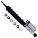 Bilstein 5160 Series 98-07 Toyota Land Cruiser 46mm Monotube Shock Absorber Bilstein Shocks and Struts  AXOPROS