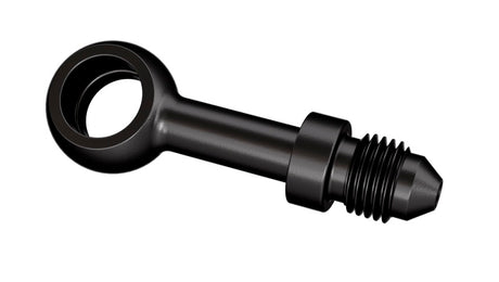 Goodridge Straight Banjo Adaptor for 3/8 or M10 Bolt Goodridge Brake Hardware  AXOPROS