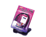 HKS / Blitz / Apexi / Stri 89-98 240sx / 84-89 300ZX TT Harness HKS Wiring Harnesses  AXOPROS