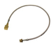 Skyjacker 1982-1993 Dodge W150 Pickup Brake Hose Skyjacker Brake Line Kits  AXOPROS