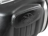 aFe Momentum HD Pro DRY S Stage-2 Si Intake 03-07 Ford Diesel Trucks V8-6.0L (See afe51-73003-E) aFe Cold Air Intakes  AXOPROS