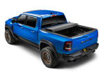 Extang 19-23 Chevy/GMC Silverado/Sierra 5.8ft. Bed Endure ALX Extang Tonneau Covers - Hard Fold  AXOPROS