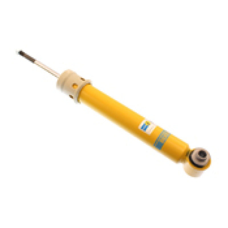 Bilstein B6 2006 BMW X5 4.4i Formula 1 Rear 46mm Monotube Shock Absorber Bilstein Shocks and Struts  AXOPROS