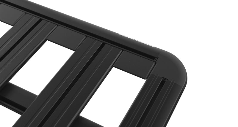 Rhino Rack Pioneer 6 Platform 2100 X 1240 F/P Rhino-Rack Roof Rack  AXOPROS